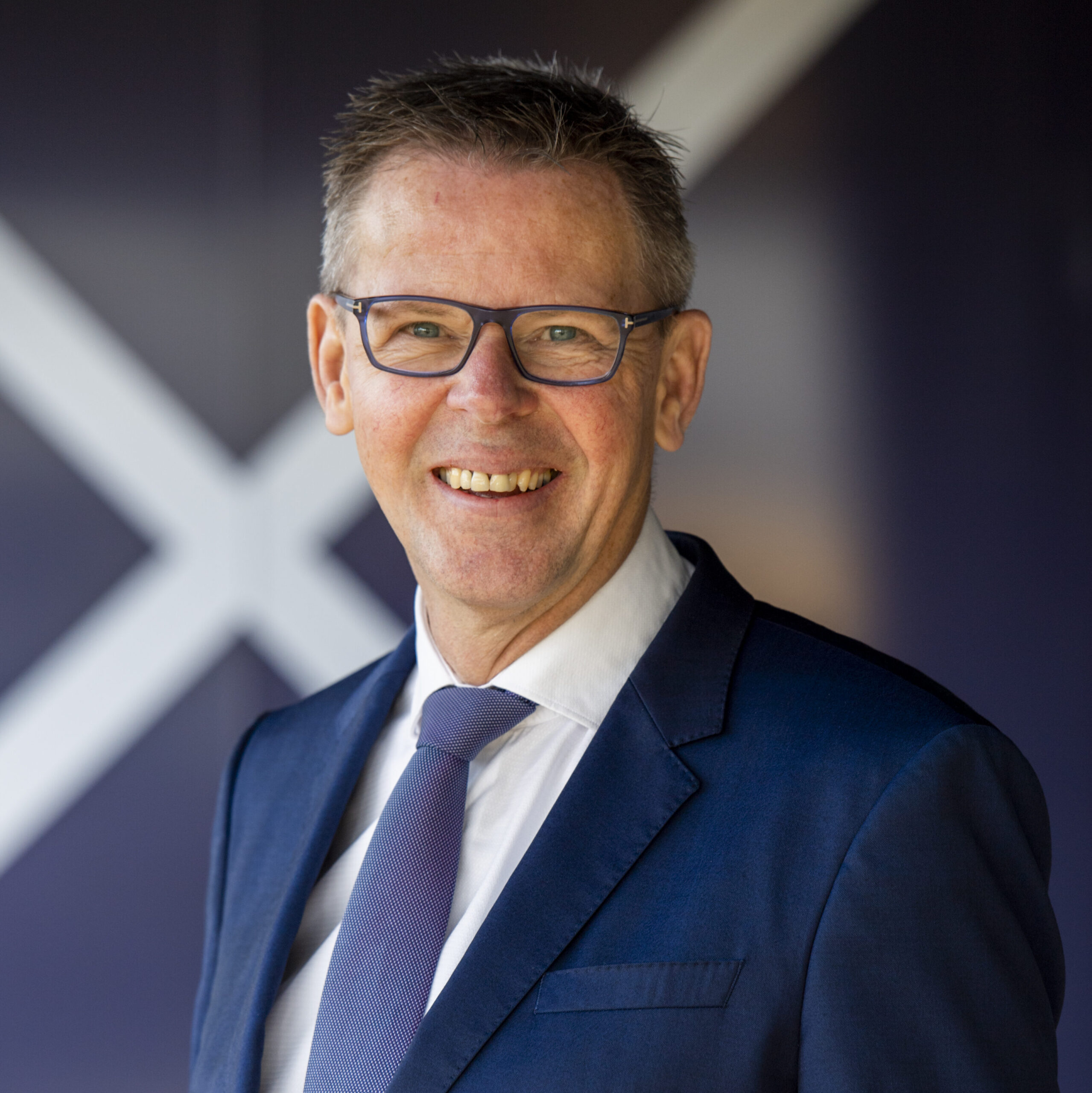 Doekle Terpstra