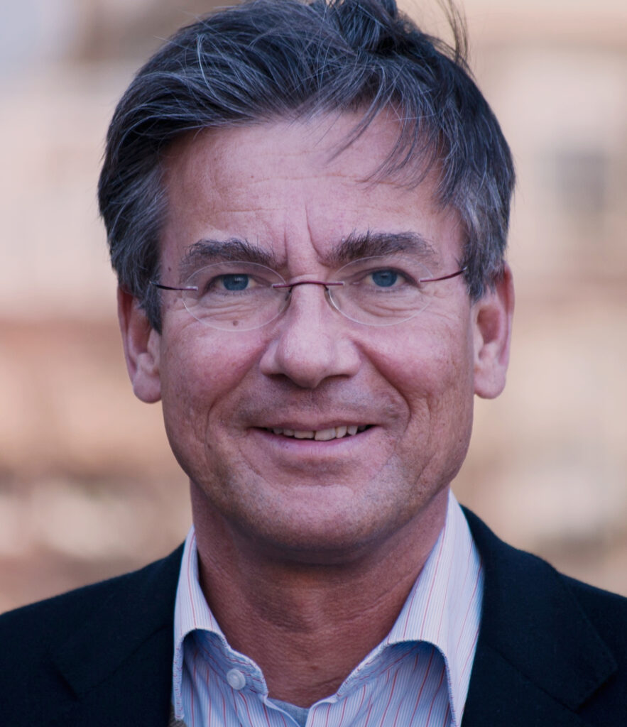Maxime verhagen