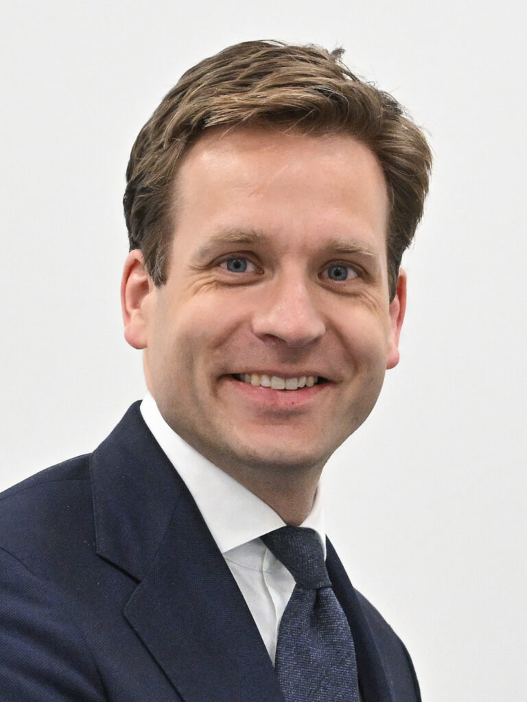 Vincent Karremans
