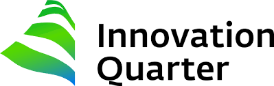 InnovationQuarter