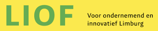 LIOF voor ondernemend en innovatief Limburg