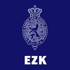 Commissie voor Economische Zaken en Klimaat