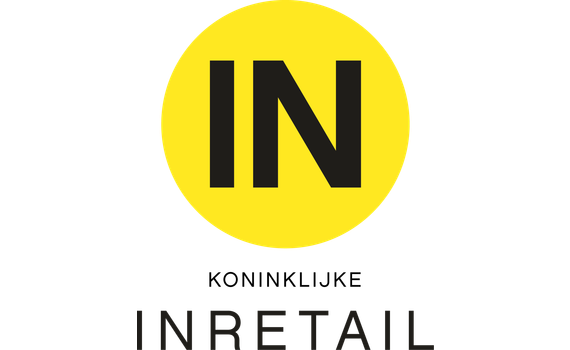 Detailhandel Nederland