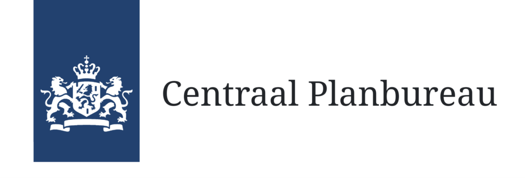 Centraal planbureau