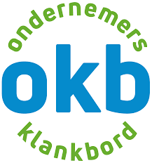 Ondernemersklankbord