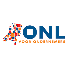 ONL voor ondernemers