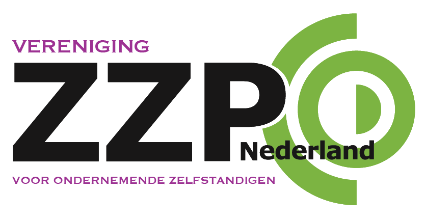 Stichting ZZP Nederland