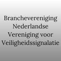 brancheorganisaties integrale veiligheid