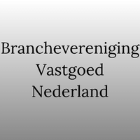 relevante brancheorganisaties bouwtoezicht