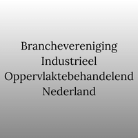 relevante brancheorganisaties bouwtoezicht