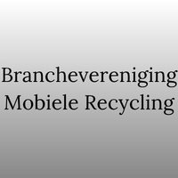 Mobiele Recycling