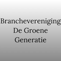 relevante brancheorganisaties bouwtoezicht