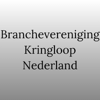 Kringloop Nederland