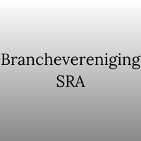 relevante brancheorganisaties bedrijfsvoering en publieksdienstverlening